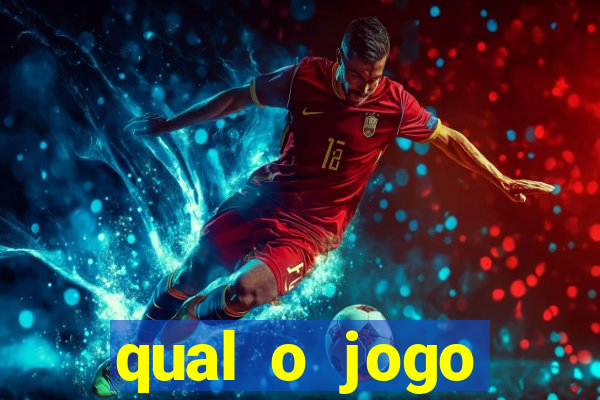 qual o jogo verdadeiro para ganhar dinheiro