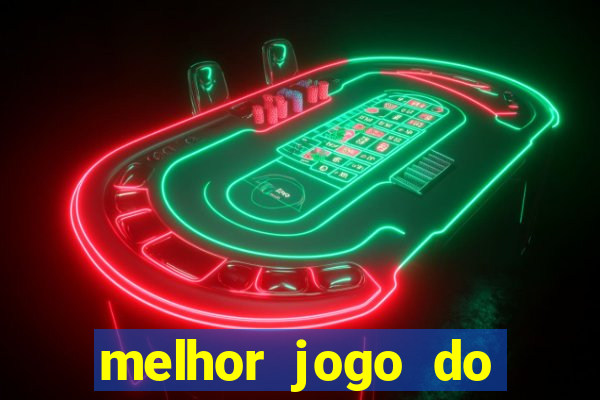 melhor jogo do bicho online