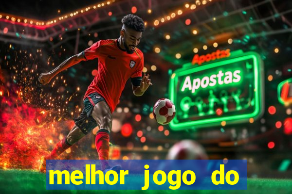 melhor jogo do bicho online