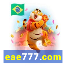 eae777.com