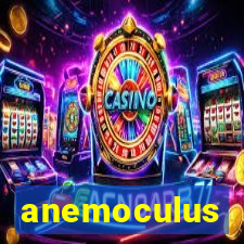 anemoculus