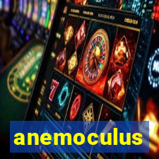 anemoculus