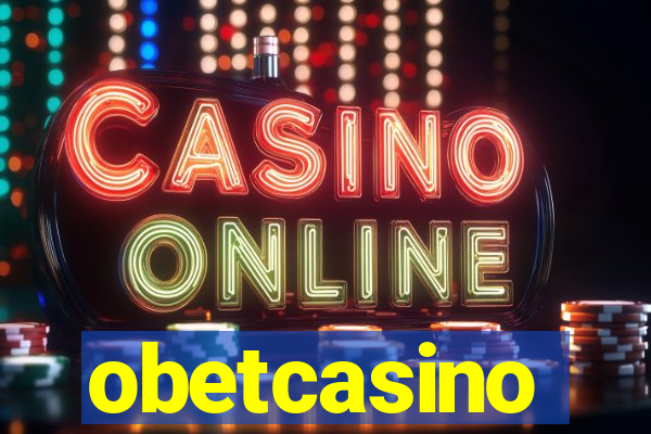 obetcasino