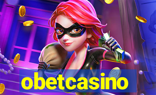 obetcasino