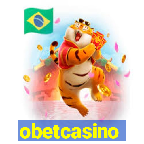 obetcasino