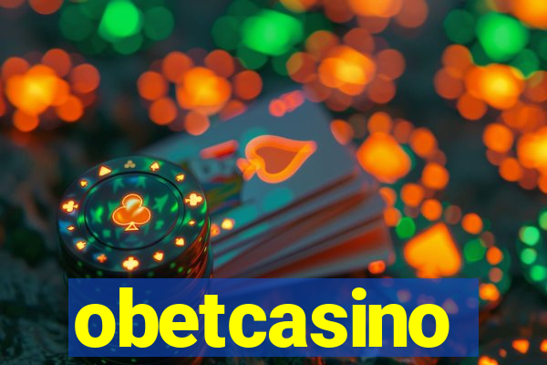 obetcasino