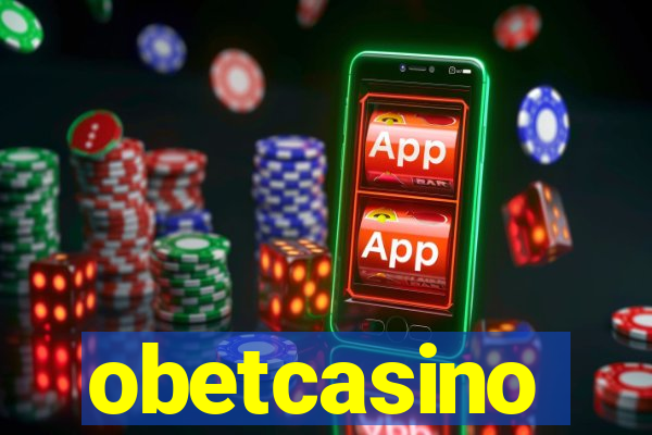 obetcasino