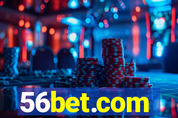 56bet.com