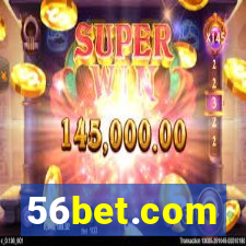 56bet.com