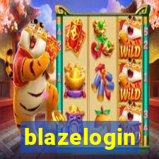 blazelogin