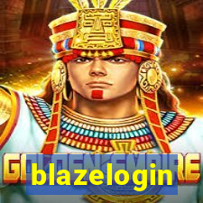 blazelogin