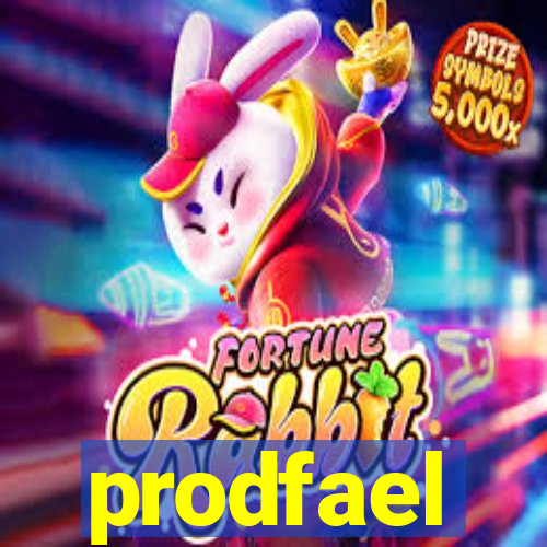 prodfael