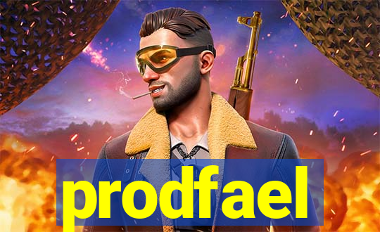 prodfael