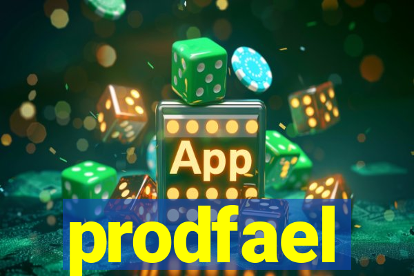 prodfael