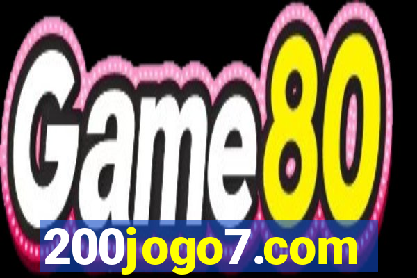 200jogo7.com