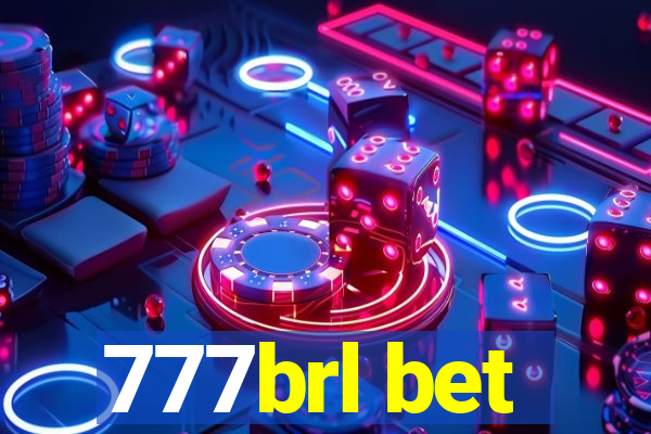 777brl bet