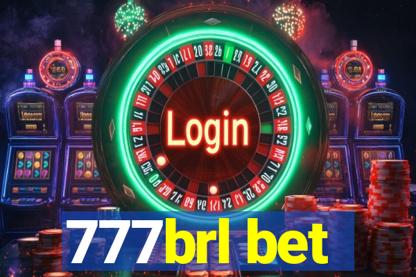 777brl bet