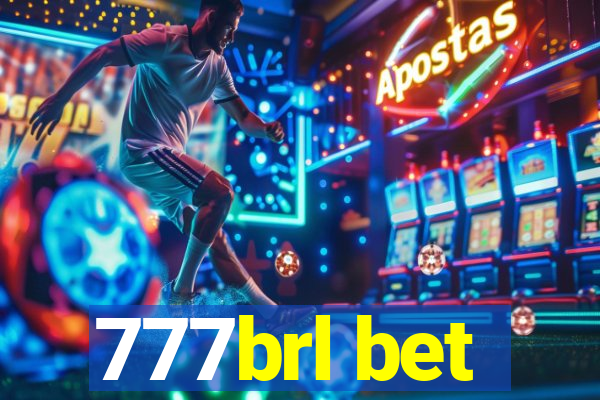 777brl bet