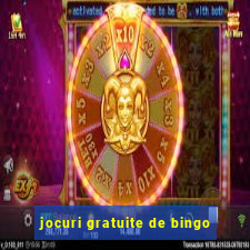 jocuri gratuite de bingo