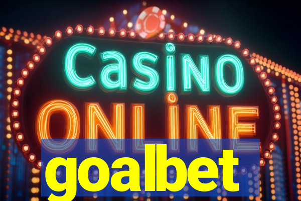 goalbet