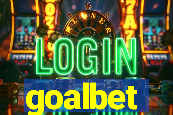 goalbet