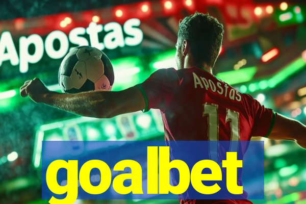 goalbet