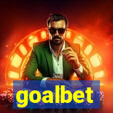 goalbet