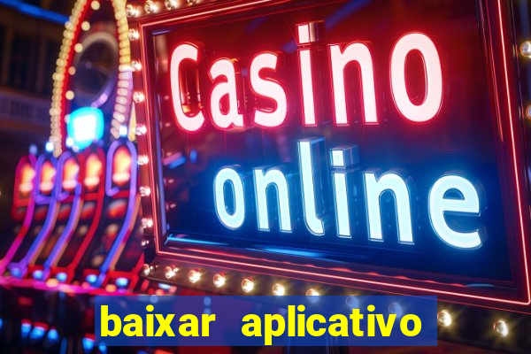 baixar aplicativo betano pelo o baixaki