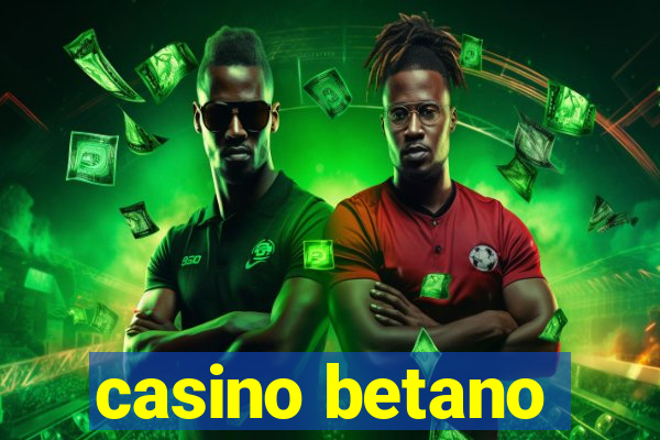 casino betano