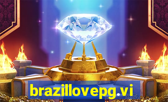 brazillovepg.vip