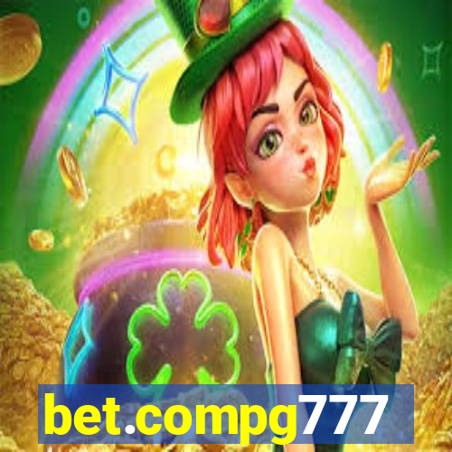 bet.compg777