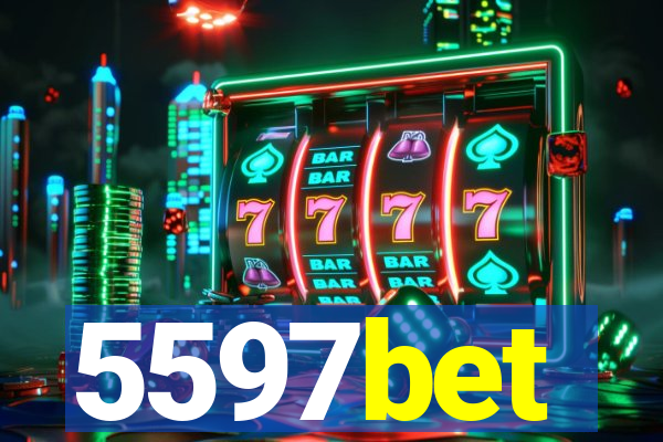 5597bet