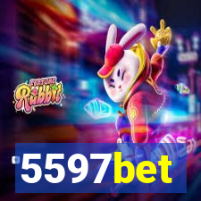 5597bet