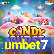 umbet7