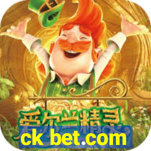 ck bet.com