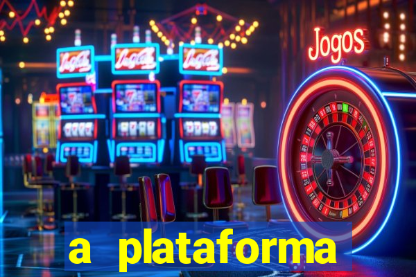 a plataforma tv777.bet é confiável