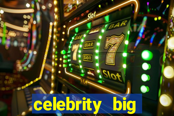 celebrity big brother bet