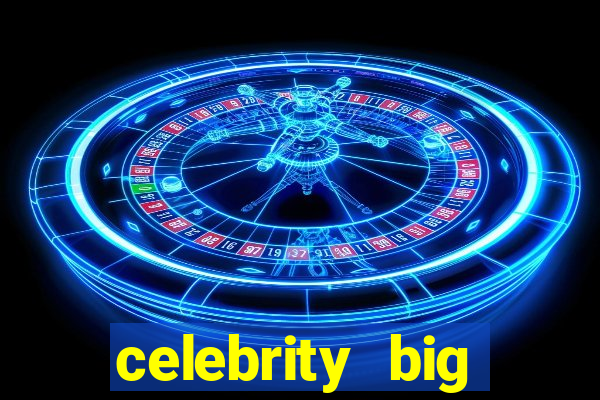 celebrity big brother bet