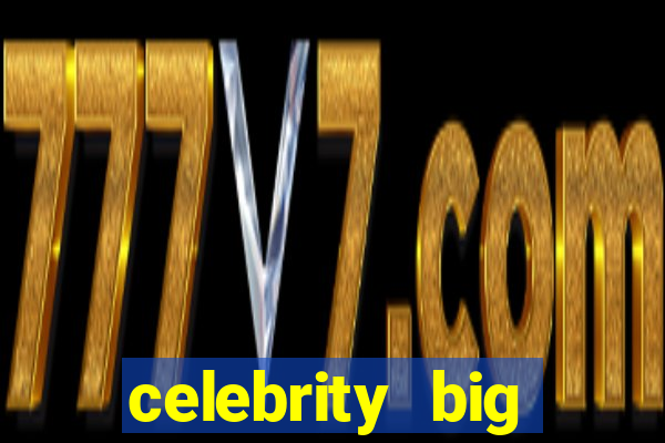 celebrity big brother bet