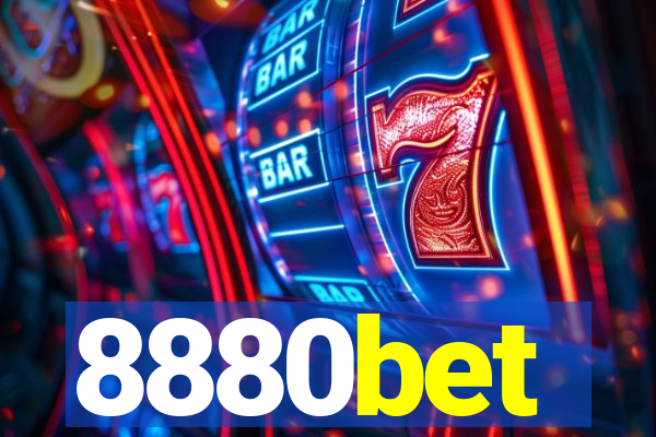 8880bet