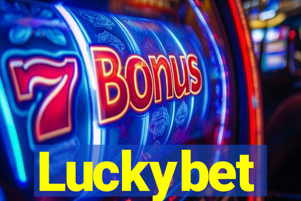 Luckybet