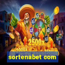 sortenabet com