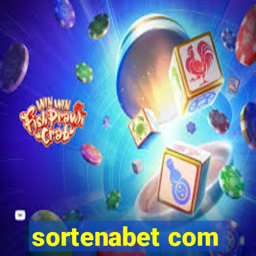 sortenabet com