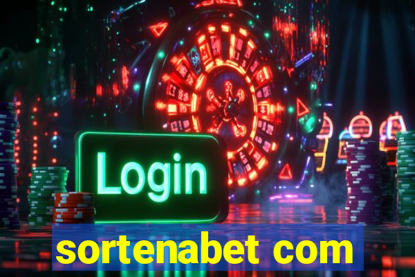 sortenabet com