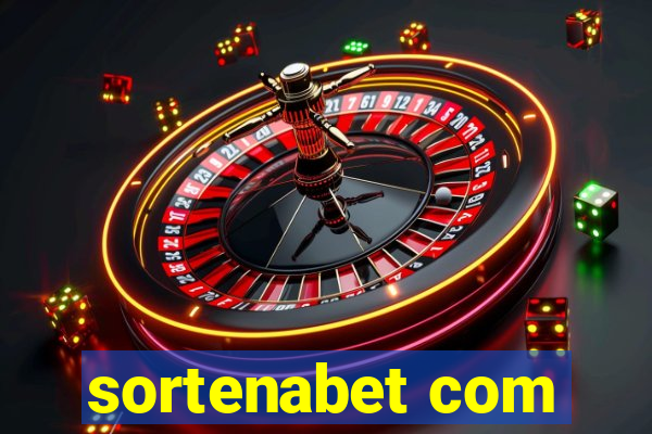 sortenabet com