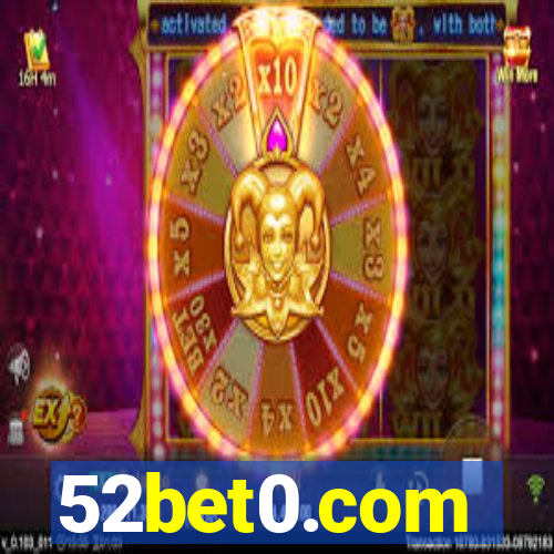 52bet0.com