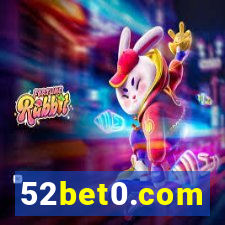 52bet0.com