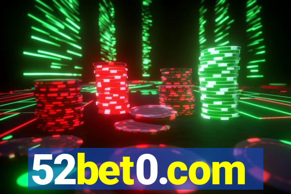 52bet0.com