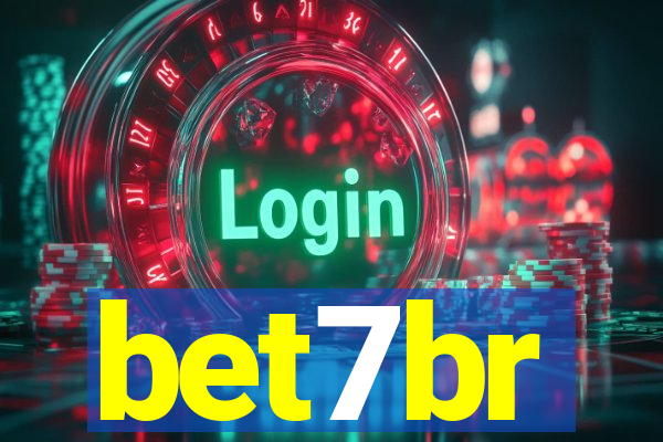 bet7br