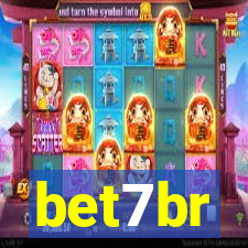 bet7br